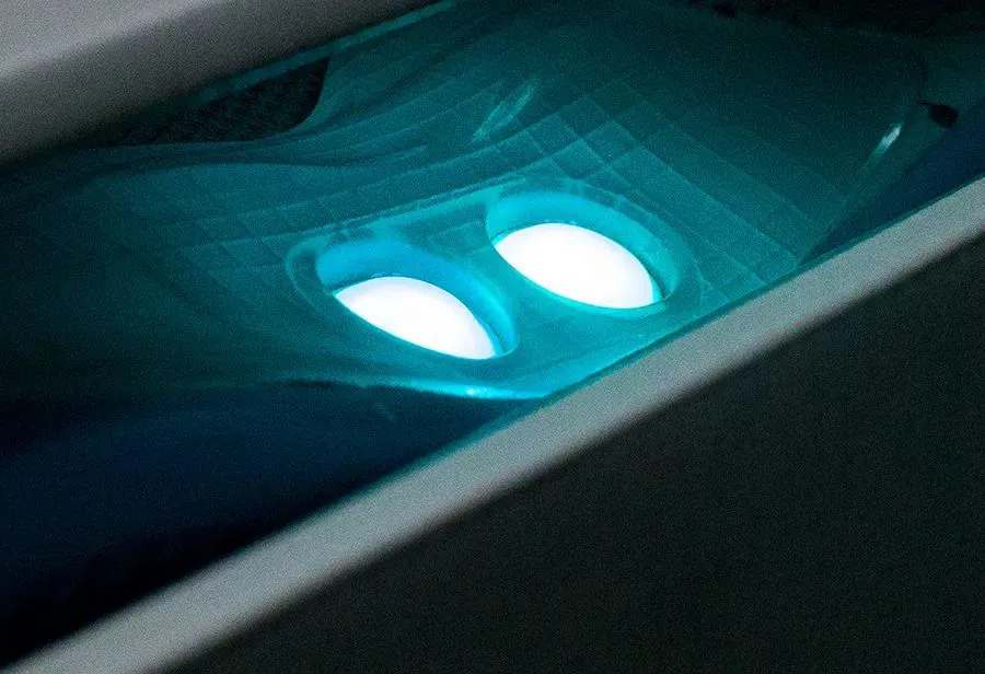 _2