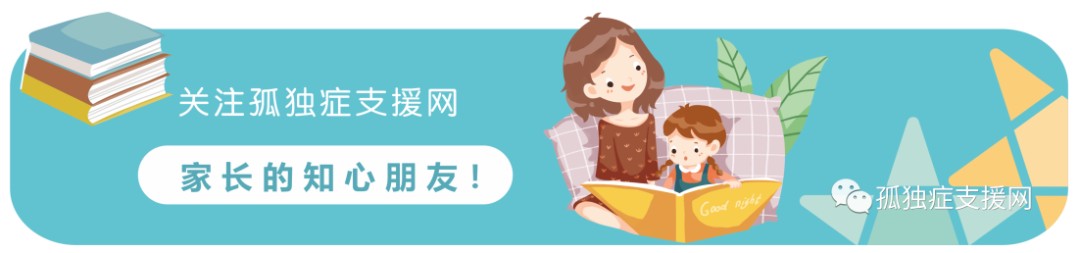 如何提升分卫的防守技巧_1