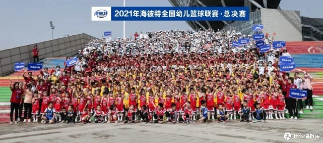 为什么篮球不同位置需要不同的训练重点_2