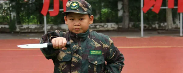 如何在篮球训练中有效应对压力?_2