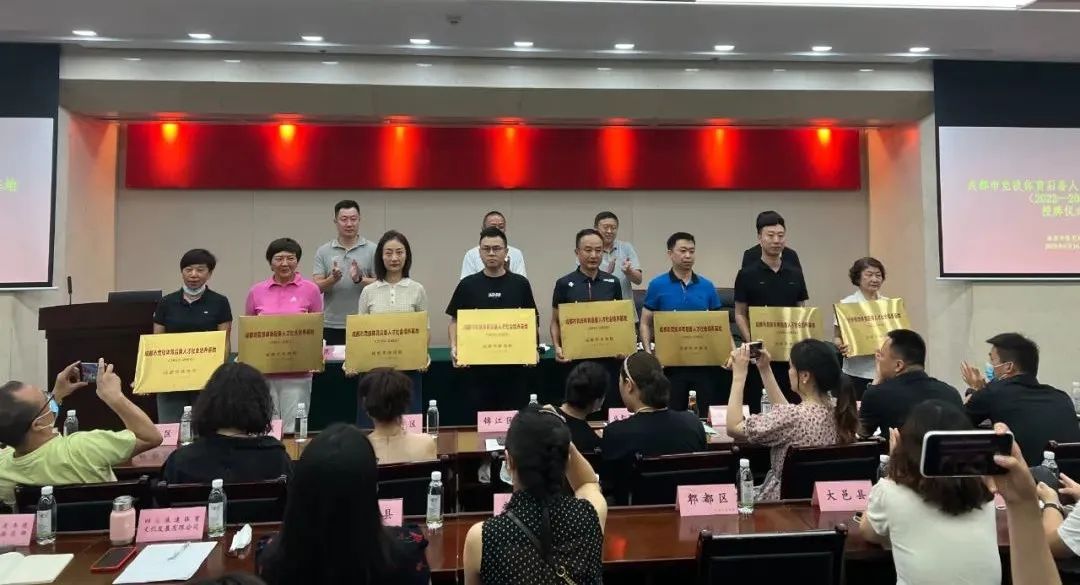如何借助云计算技术提高篮球运动员的表现_2