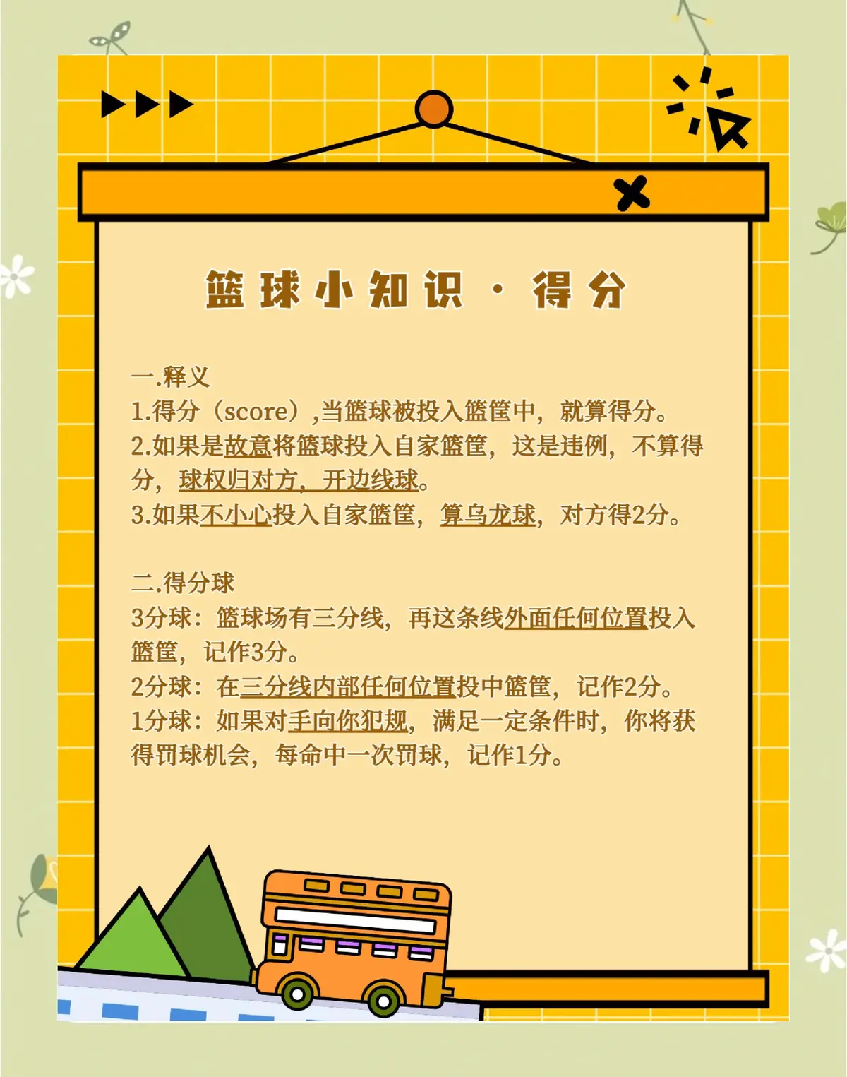 中年篮球爱好者的防守训练方案_2