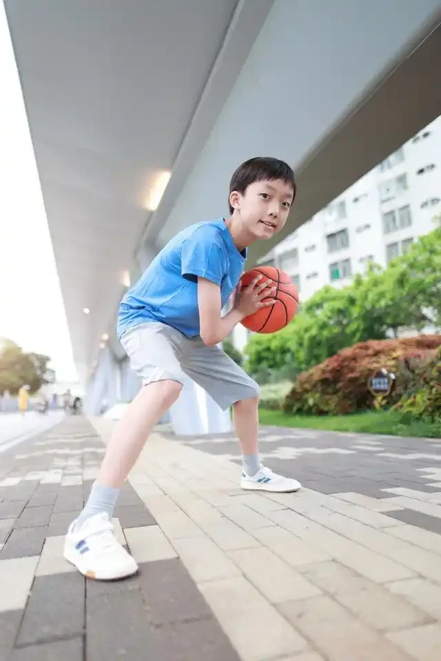 如何在有限时间内最大化篮球训练效果的策略_1