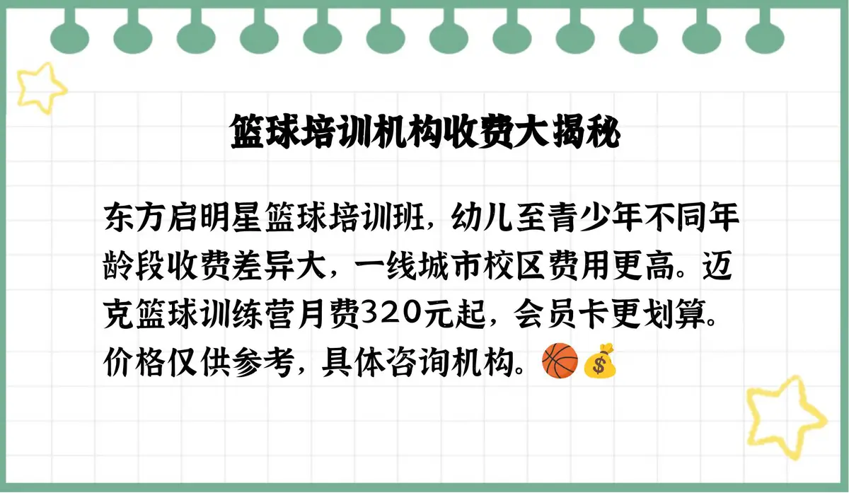 篮球训练歌曲大全_0
